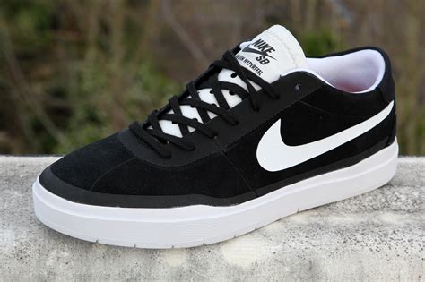 Nike SB 